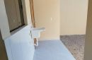 Casa Geminada - Bairro Bateas