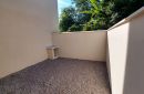 Casa Geminada - Bairro Bateas