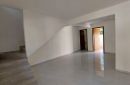 Casa Geminada - Bairro Bateas