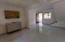 Casa Geminada - Bairro Bateas