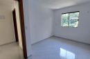 Casa Geminada - Bairro Bateas
