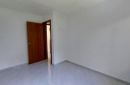 Casa Geminada - Bairro Bateas