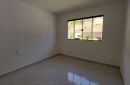 Casa Geminada - Bairro Bateas
