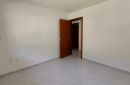 Casa Geminada - Bairro Bateas
