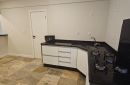 Residencial Oli Rodrigues