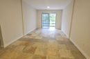 Residencial Oli Rodrigues