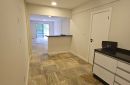 Residencial Oli Rodrigues