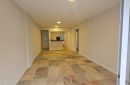 Residencial Oli Rodrigues