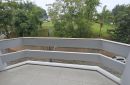 Residencial Oli Rodrigues