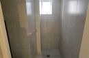 Residencial Oli Rodrigues
