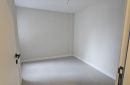 Residencial Oli Rodrigues
