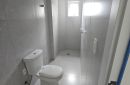 Residencial Oli Rodrigues