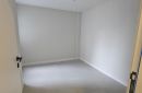 Residencial Oli Rodrigues