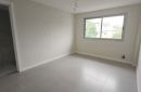 Residencial Oli Rodrigues