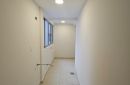 Residencial Oli Rodrigues