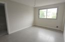 Residencial Oli Rodrigues