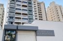 Residencial Oli Rodrigues