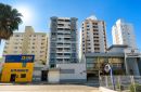 Residencial Oli Rodrigues