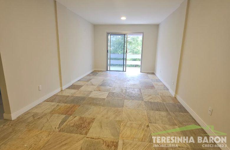 Residencial Oli Rodrigues