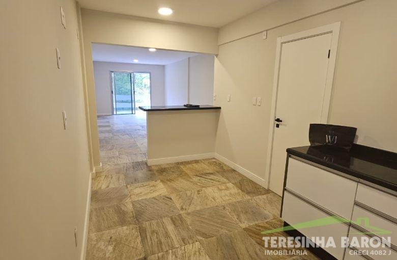Residencial Oli Rodrigues