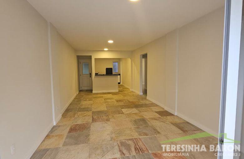 Residencial Oli Rodrigues