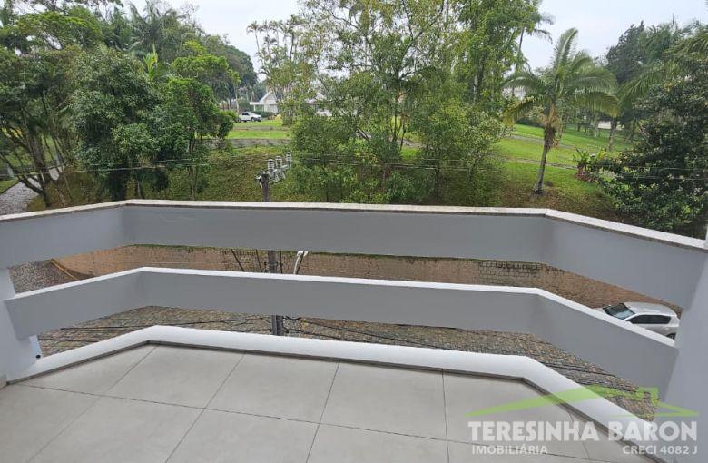 Residencial Oli Rodrigues
