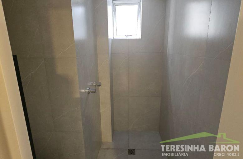 Residencial Oli Rodrigues