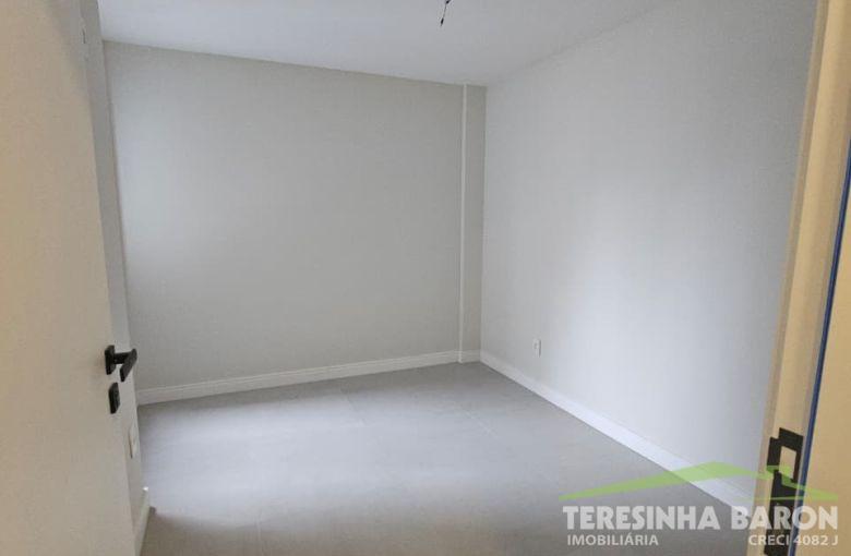 Residencial Oli Rodrigues