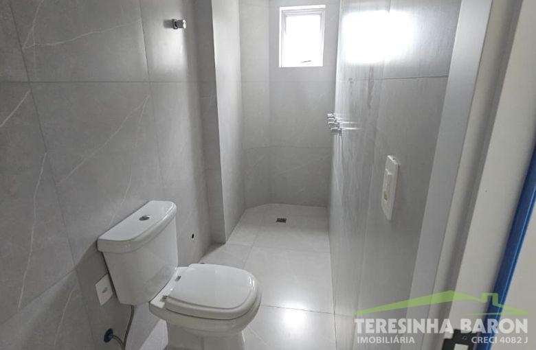 Residencial Oli Rodrigues