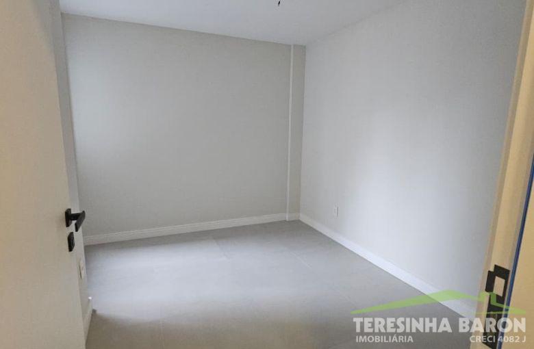 Residencial Oli Rodrigues
