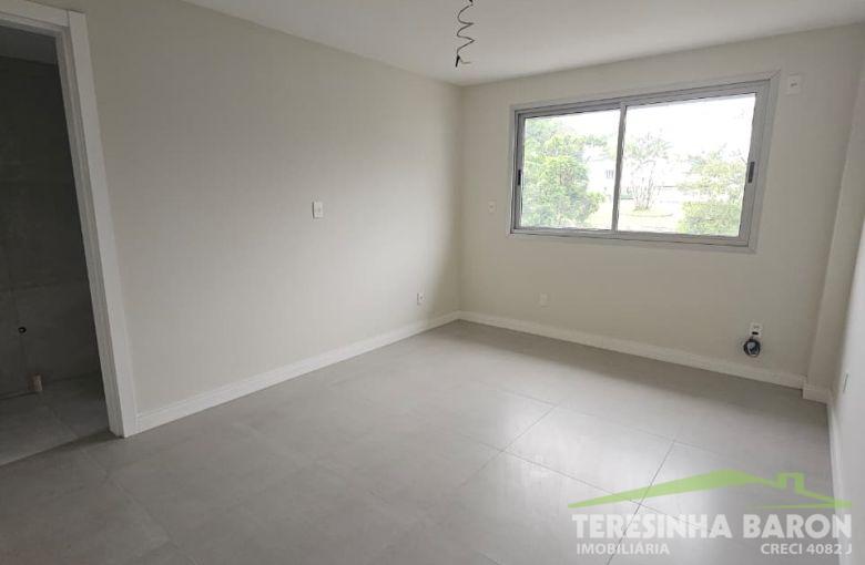 Residencial Oli Rodrigues
