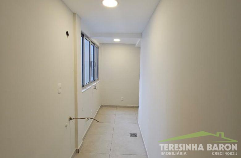 Residencial Oli Rodrigues