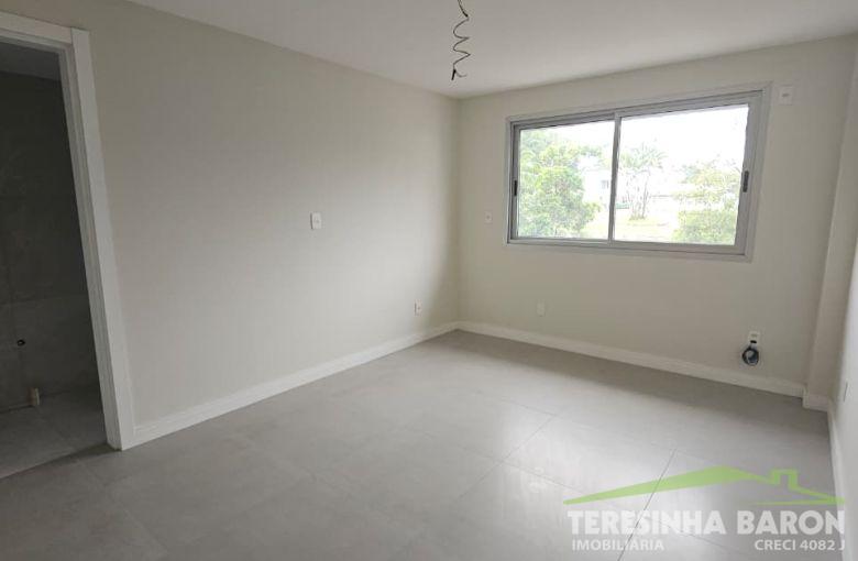 Residencial Oli Rodrigues