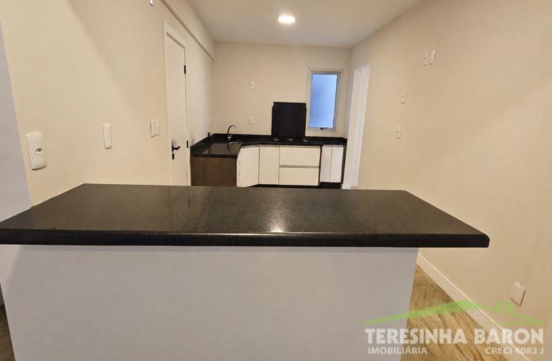 Residencial Oli Rodrigues