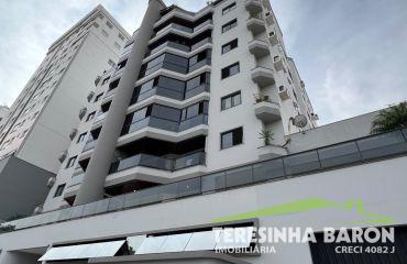 Residencial Albatroz