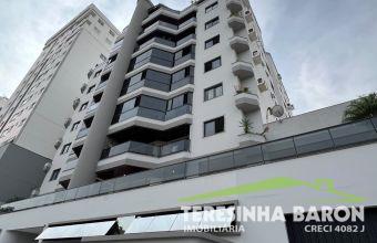 Residencial Albatroz