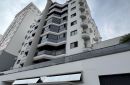Residencial Albatroz