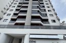 Residencial Albatroz