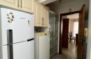 Residencial Albatroz