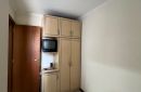 Residencial Albatroz