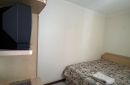 Residencial Albatroz