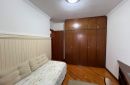 Residencial Albatroz