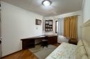 Residencial Albatroz