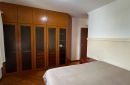 Residencial Albatroz