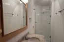 Residencial Albatroz