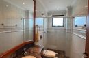 Residencial Albatroz