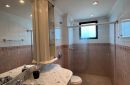 Residencial Albatroz