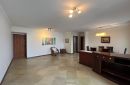 Residencial Albatroz