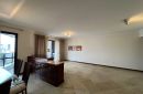 Residencial Albatroz