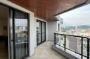 Residencial Albatroz